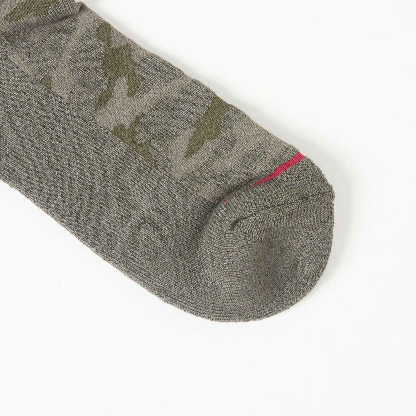 ロサーセンのソックス