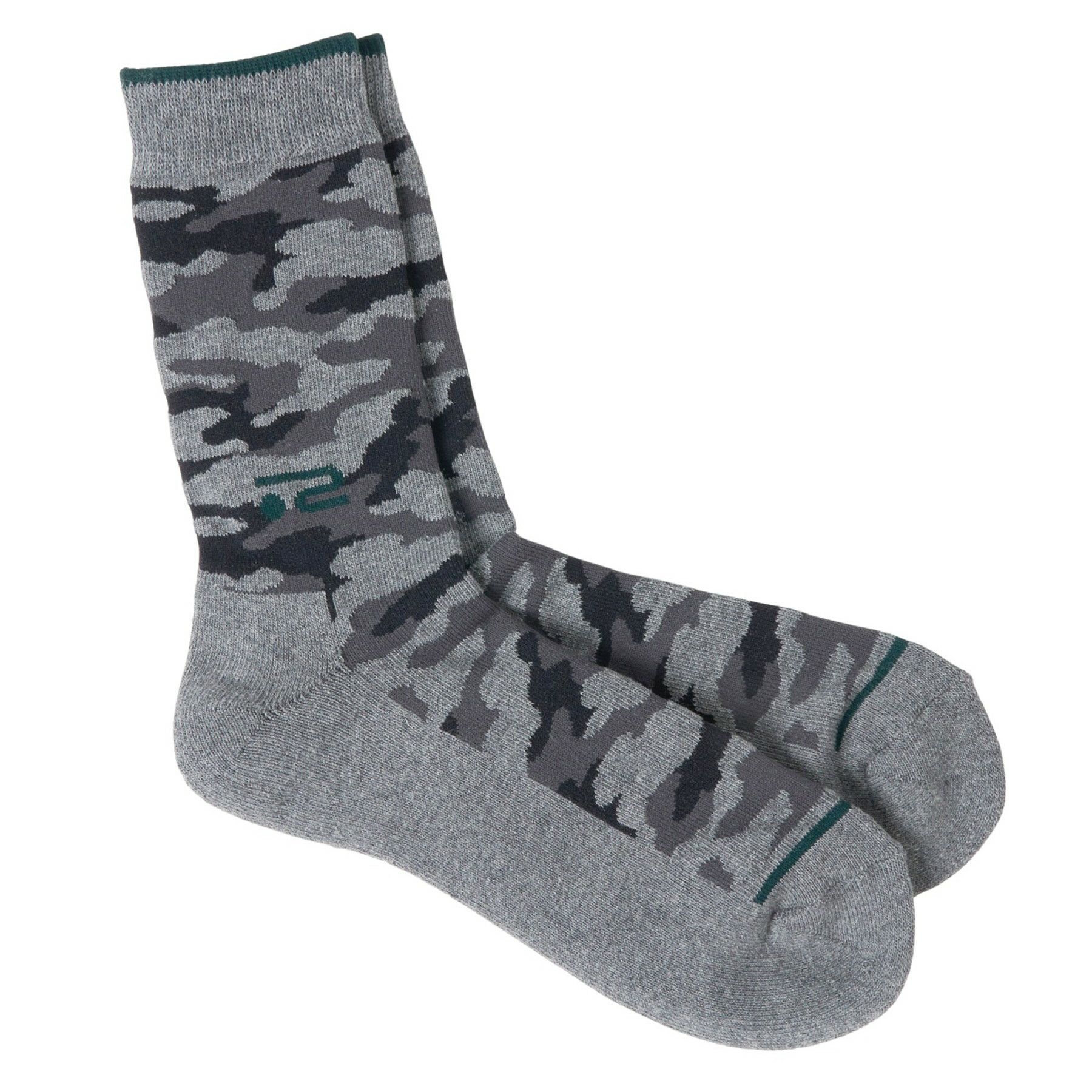 ロサーセンのソックス