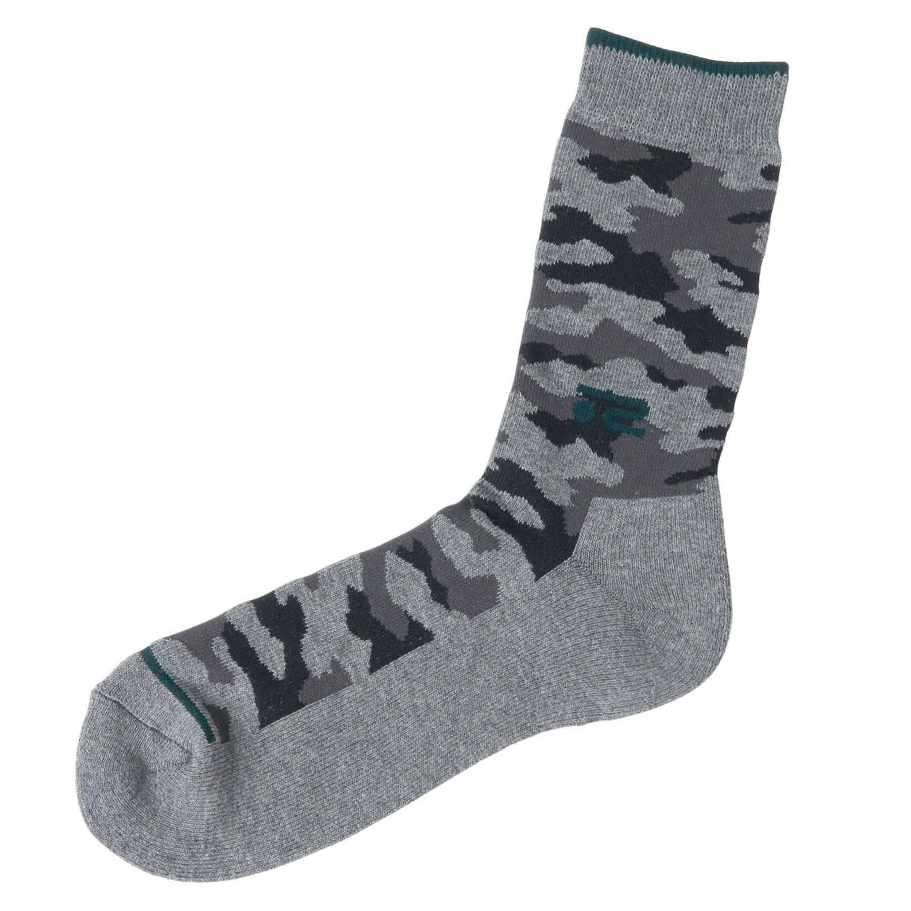 ロサーセンのソックス