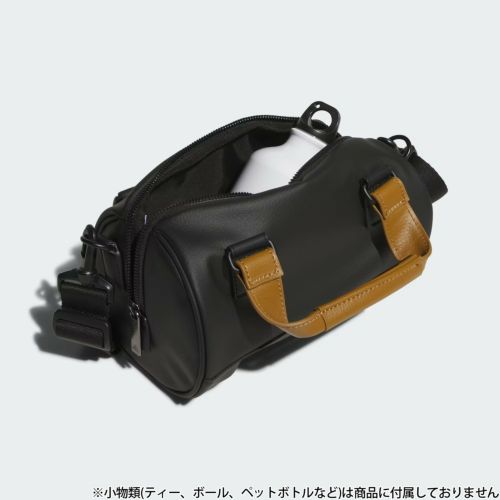 【最終値下げ】adidas カートバッグ adidas-jty28.jpg?v=1724287066