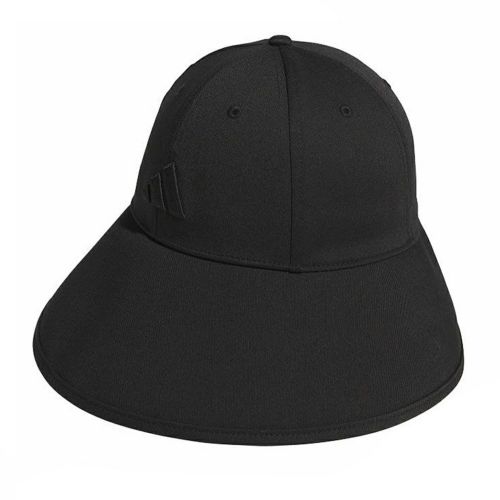 ゴルフ ウエア パンツ セット アディダス キャップ レディース adidas 楽天市場】【50％OFF】アディダス ゴルフ 秋冬モデル レディース