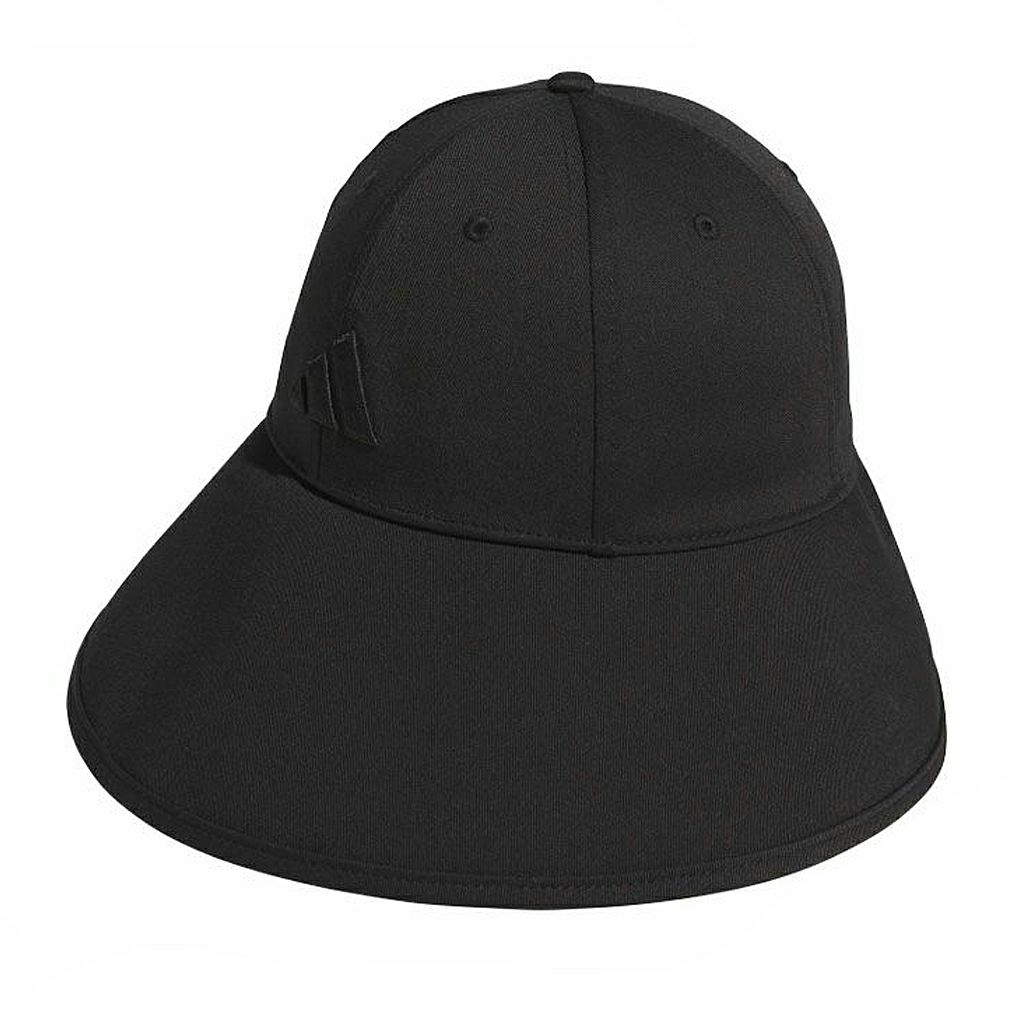 アディダスゴルフ日本正規品のキャップ