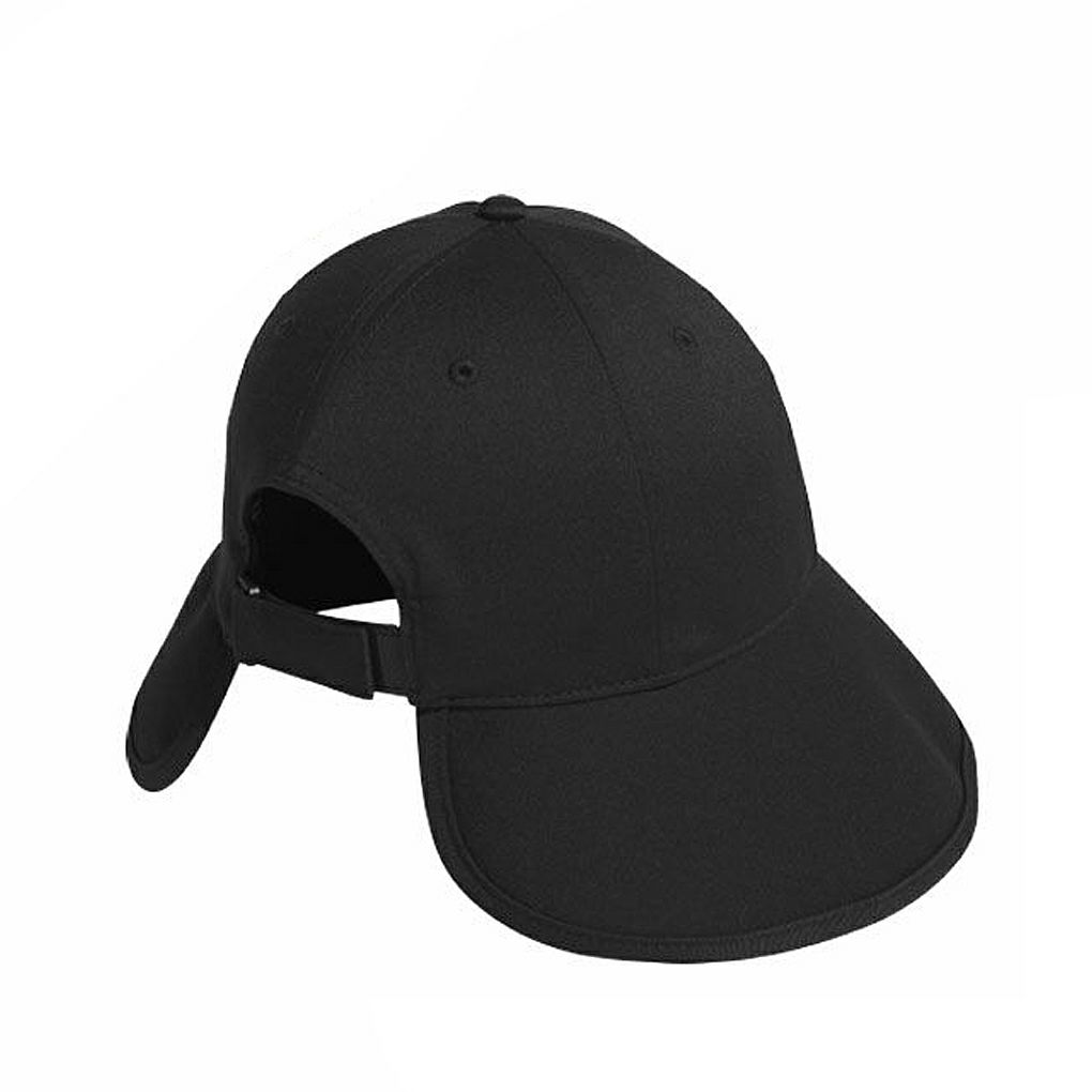 アディダスゴルフ日本正規品のキャップ