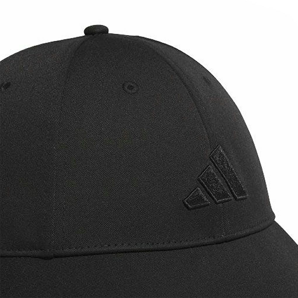 アディダスゴルフ日本正規品のキャップ