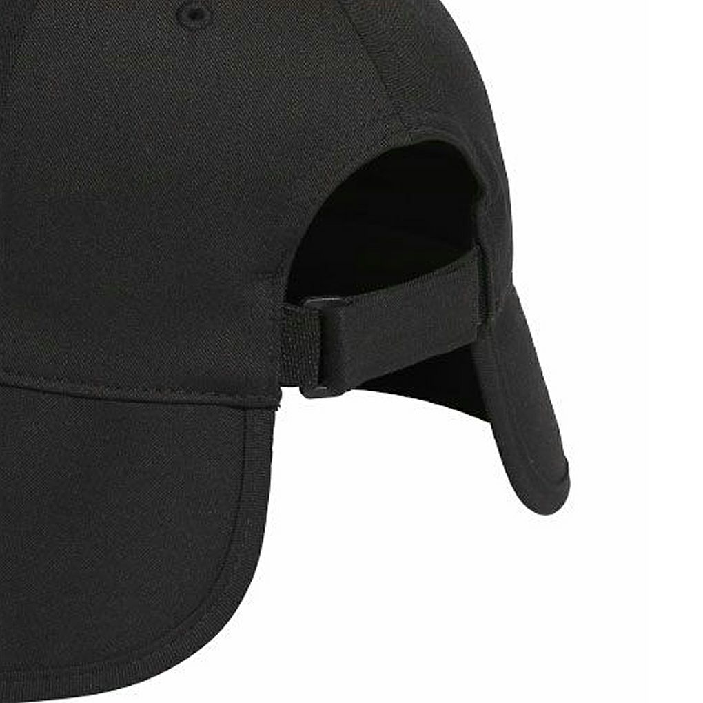 アディダスゴルフ日本正規品のキャップ