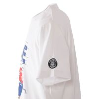 Tシャツ メンズ シナコバ ジェノバ SINACOVA GENOVA 2025 秋冬 新作