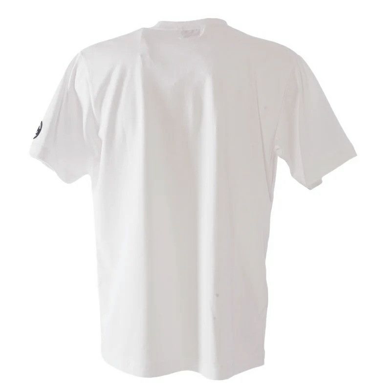 シナコバジェノバのTシャツ