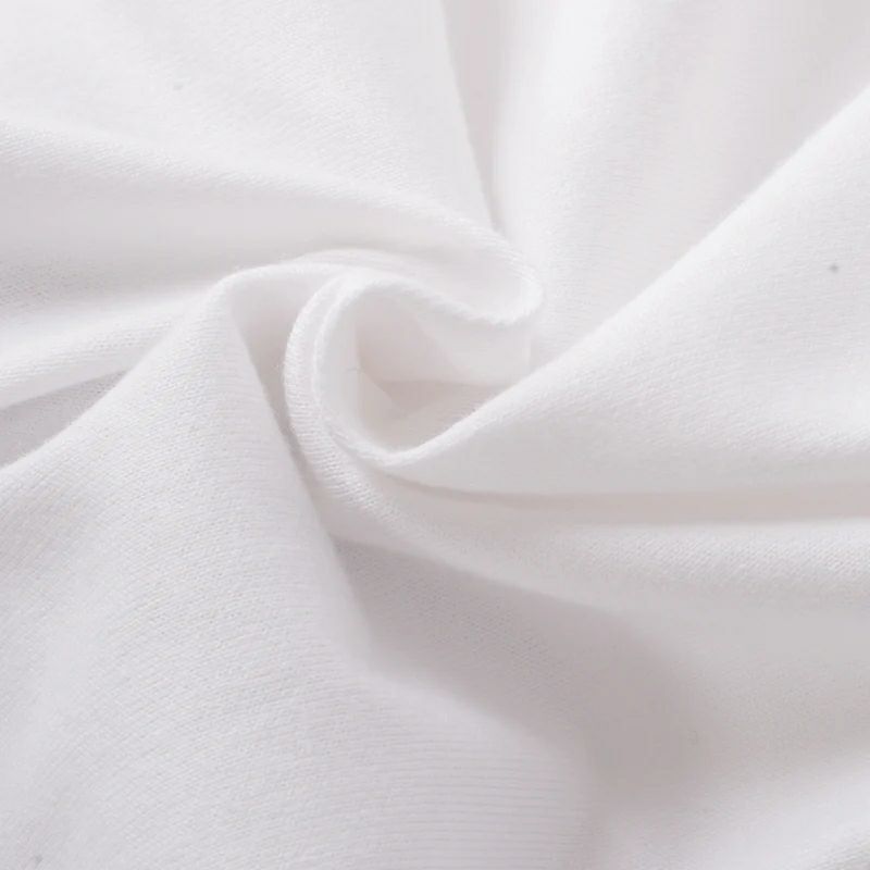 シナコバジェノバのTシャツ