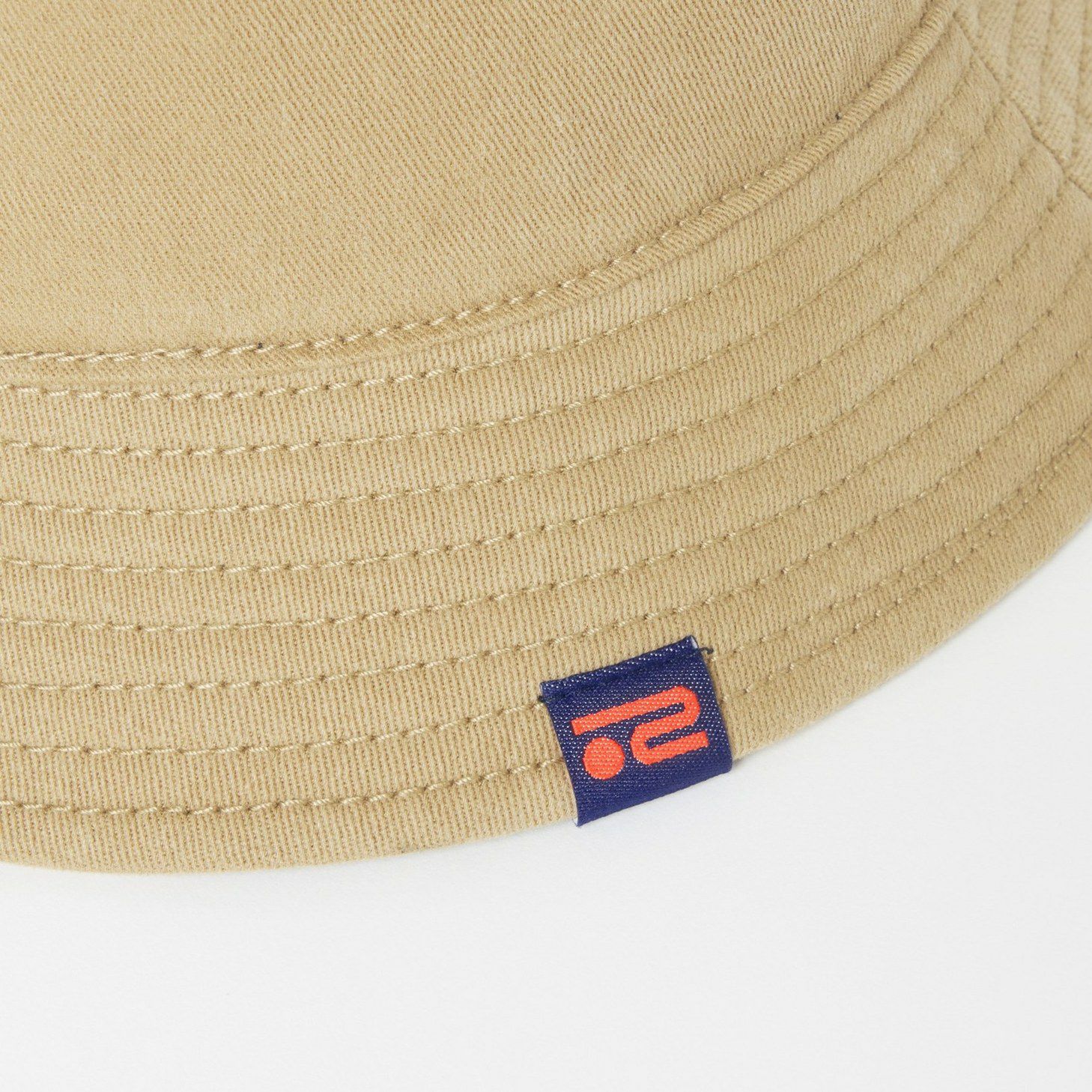 ロサーセンのハット