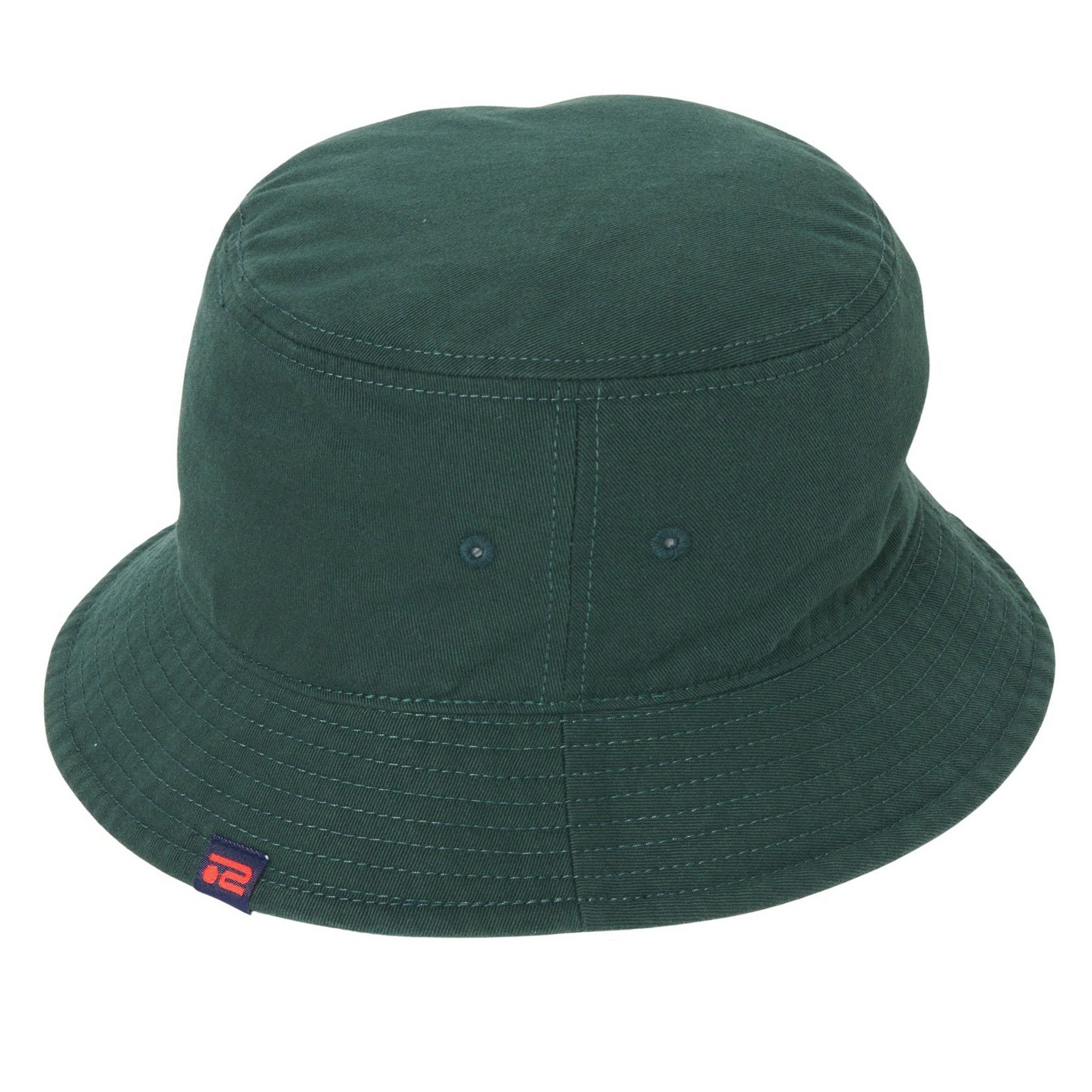 ロサーセンのハット