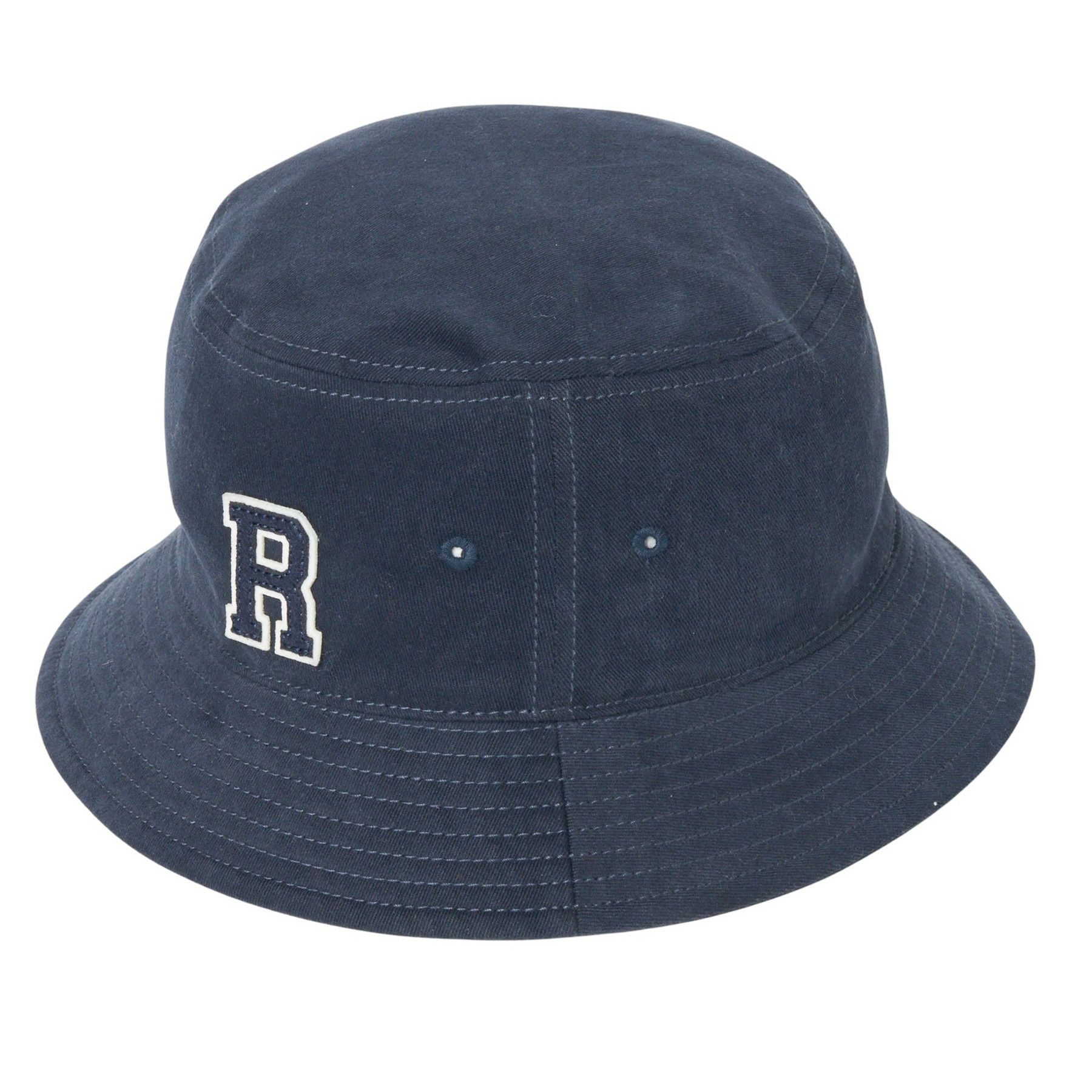 ロサーセンのハット