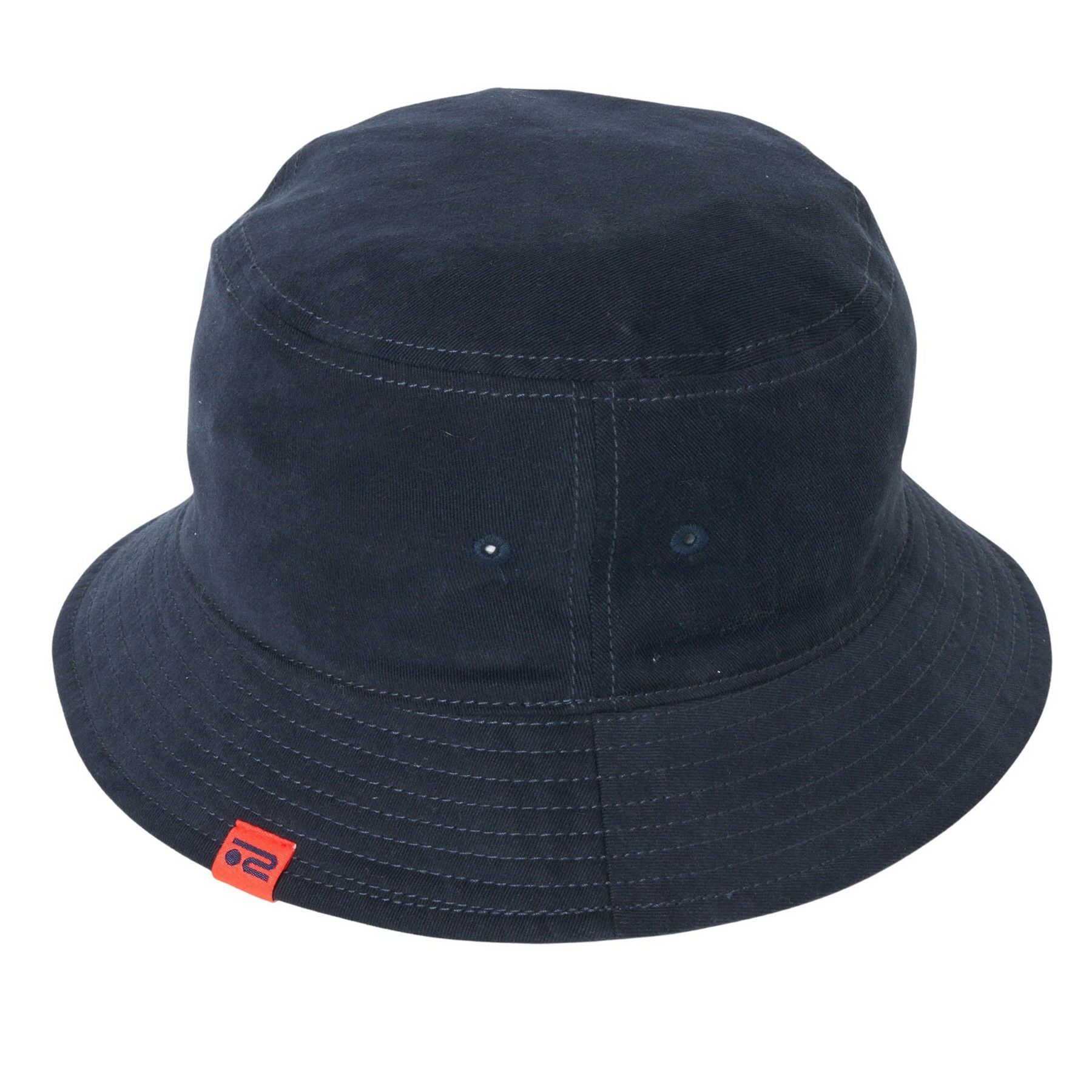 ロサーセンのハット