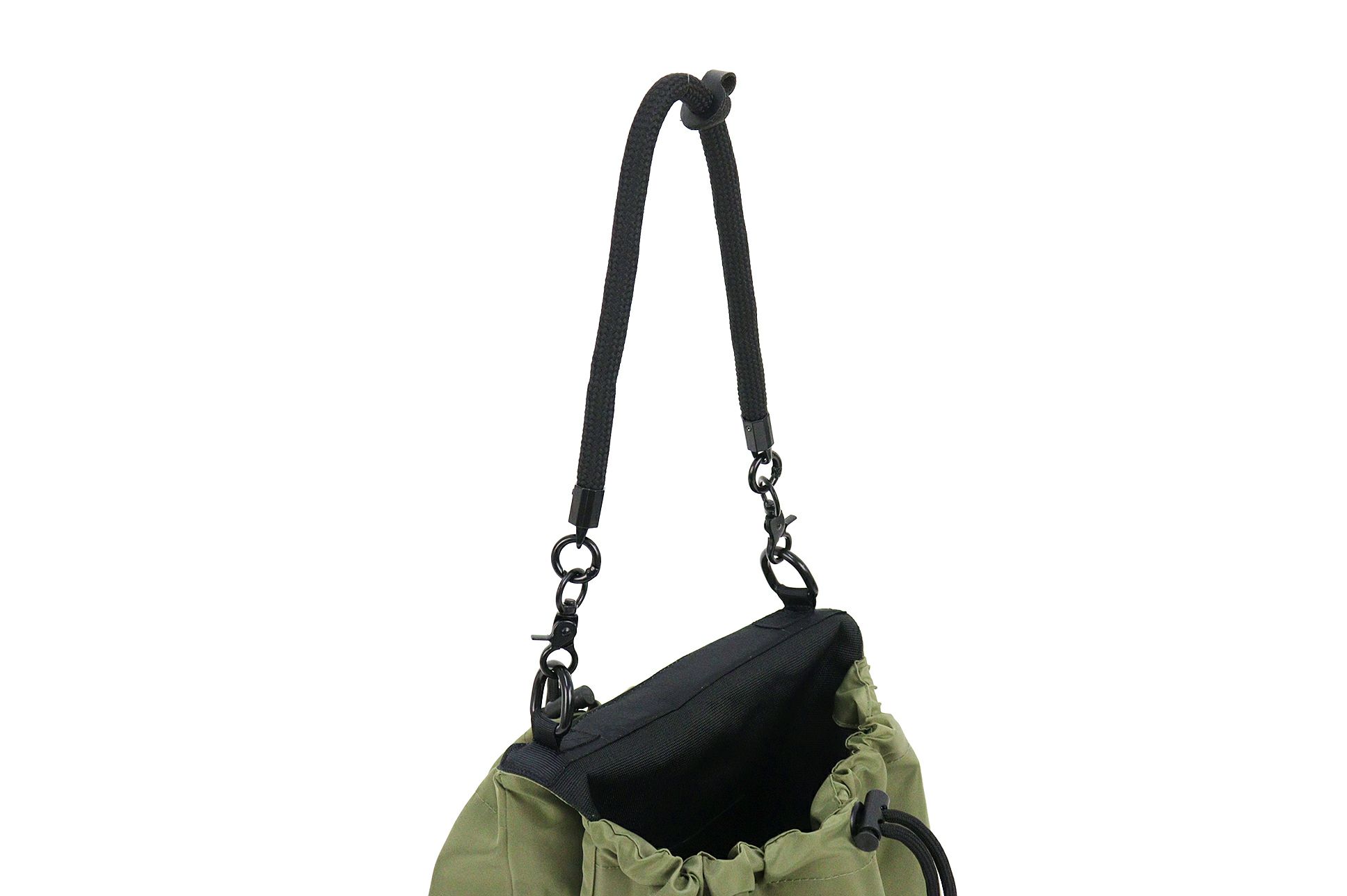 ダンスウィズドラゴンのシューズケース