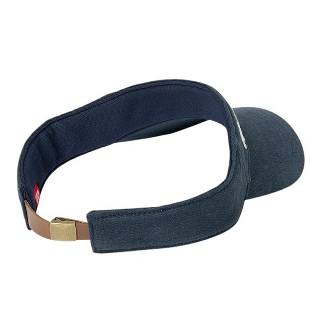 ロサーセンのサンバイザー