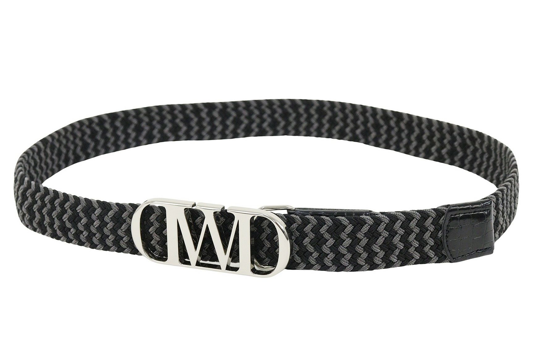 ダンスウィズドラゴンのベルト