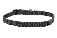 大感謝祭P10倍】ベルト メンズ レディース ダンスウィズドラゴン