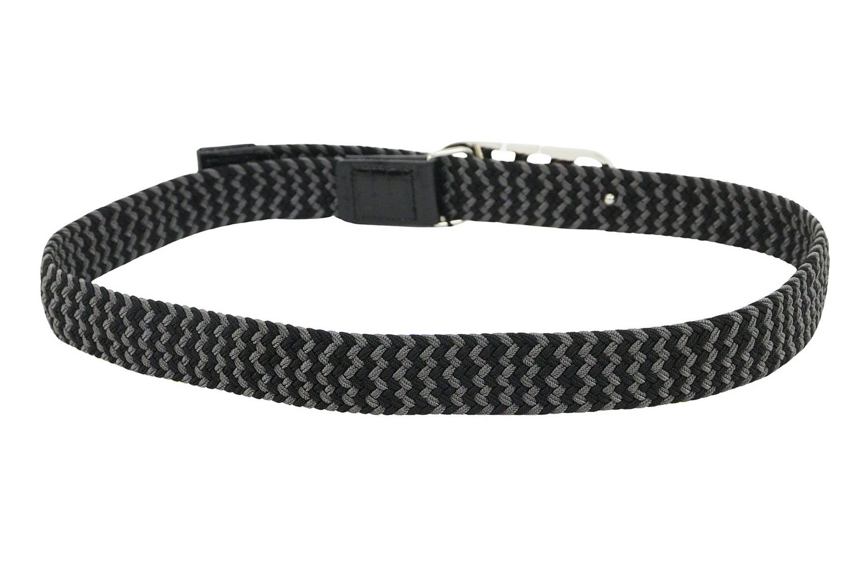 ダンスウィズドラゴンのベルト