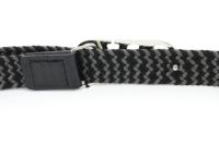 大感謝祭P10倍】ベルト メンズ レディース ダンスウィズドラゴン