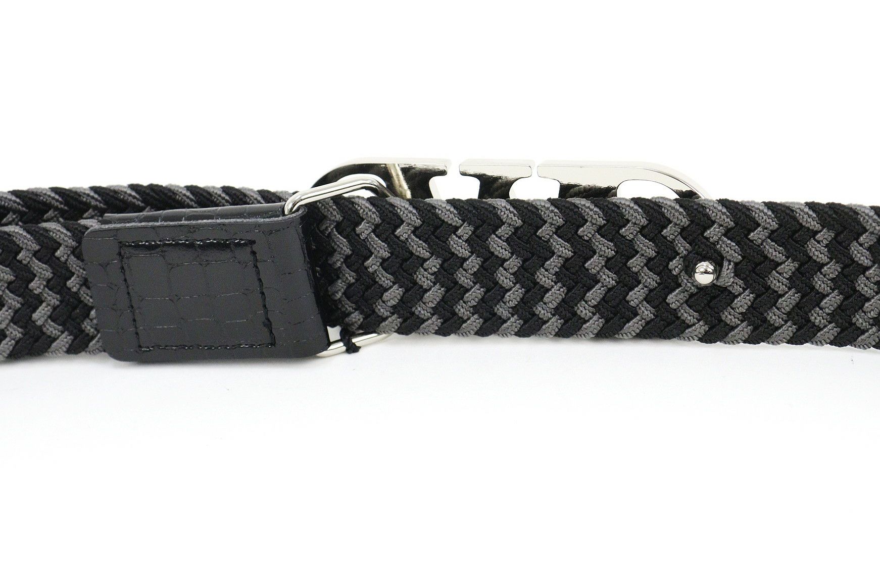 ダンスウィズドラゴンのベルト