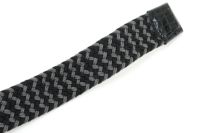 大感謝祭P10倍】ベルト メンズ レディース ダンスウィズドラゴン