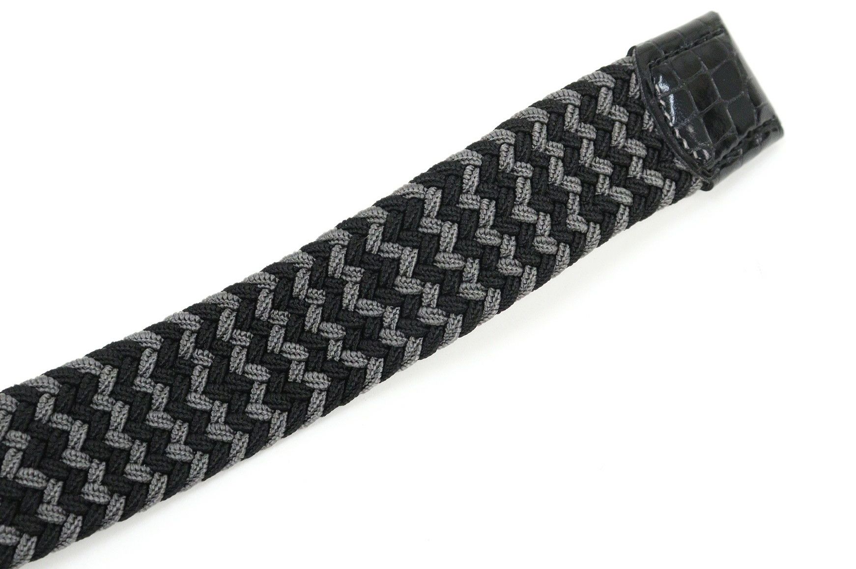 ダンスウィズドラゴンのベルト