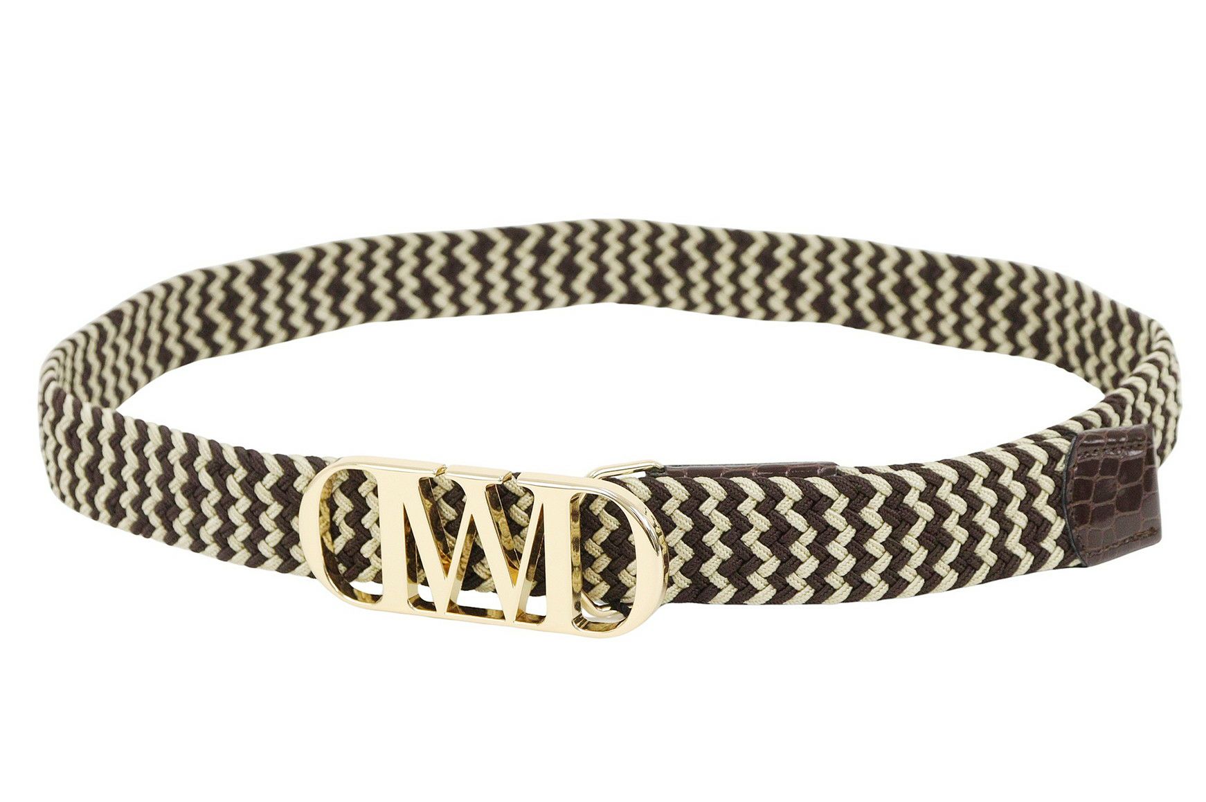 ダンスウィズドラゴンのベルト