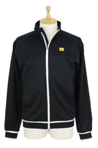 新品Lサイズ　ラウドマウス MENS BASIC フルジップ ブルゾン 新品Lサイズ ラウドマウス MENS BASIC フルジップ ブルゾン 楽天