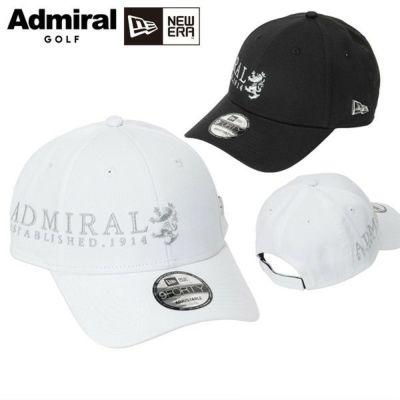 傘 メンズ レディース アドミラルゴルフ Admiral Golf 日本正規