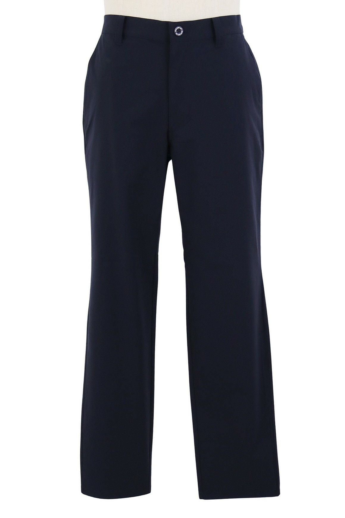 アンパスィのロングパンツ