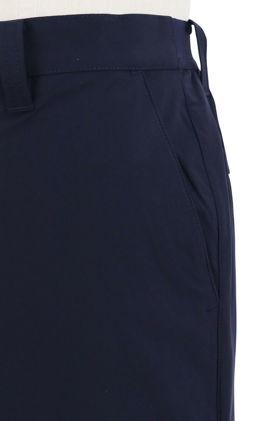 アンパスィのロングパンツ