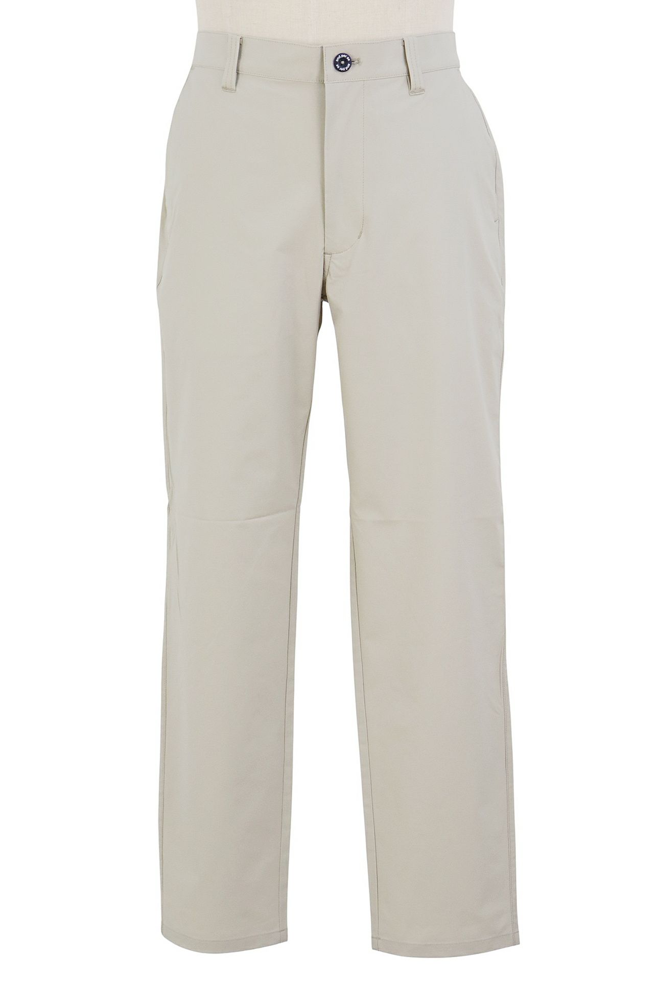 アンパスィのロングパンツ