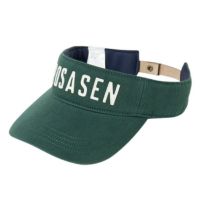 ゴルフキャップとバイザーセット 6点 楽天市場】ゴルフセット（カラー