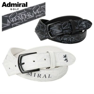 傘 メンズ レディース アドミラルゴルフ Admiral Golf 日本正規