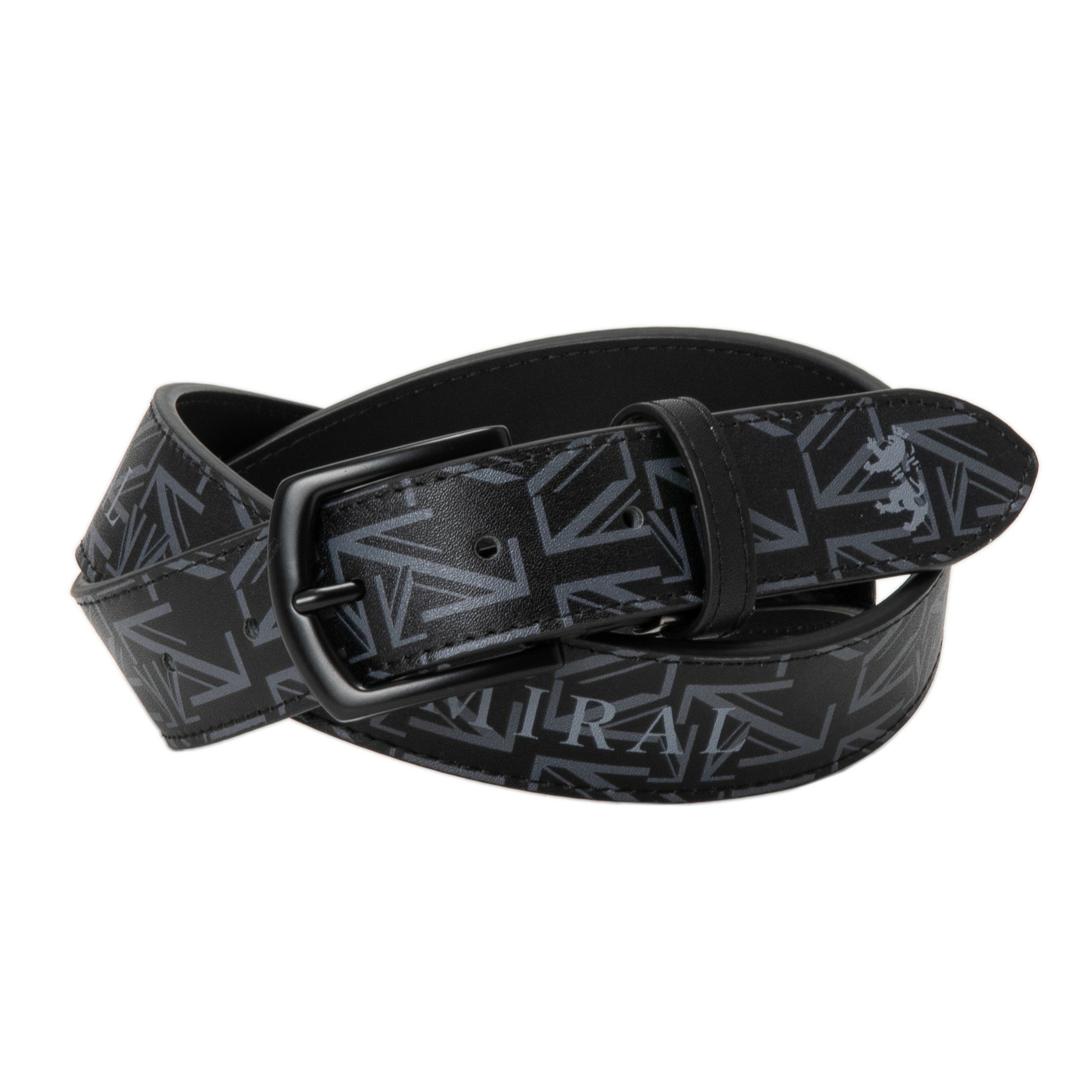 アドミラルゴルフのベルト