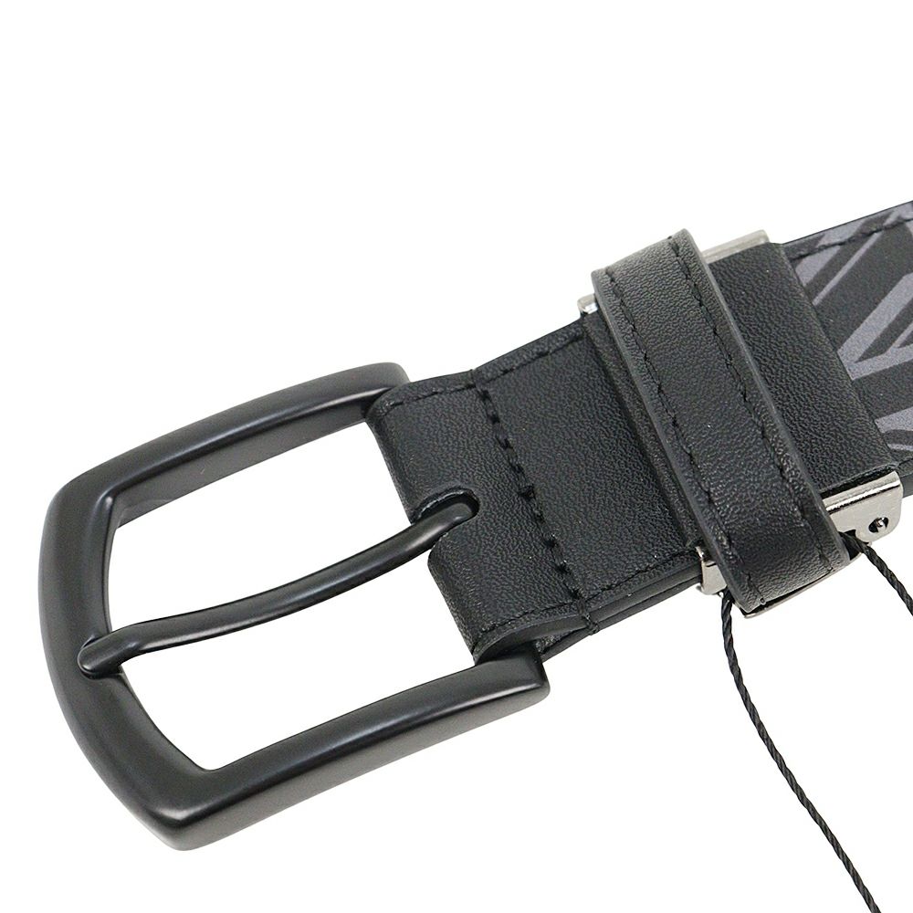 アドミラルゴルフのベルト