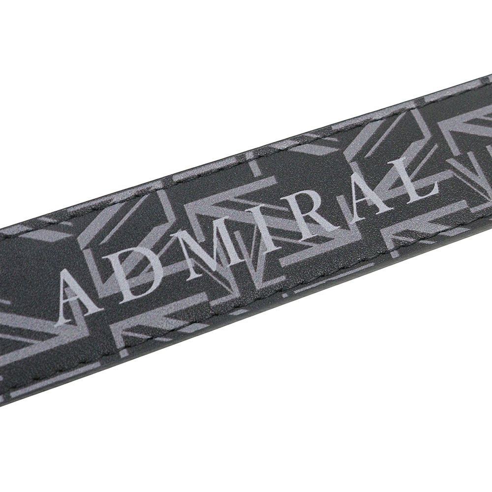 アドミラルゴルフのベルト