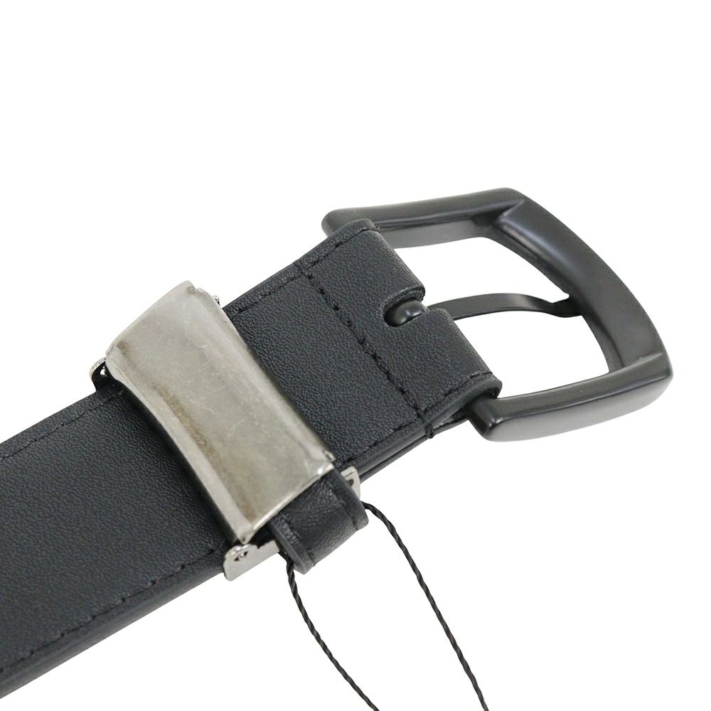 アドミラルゴルフのベルト