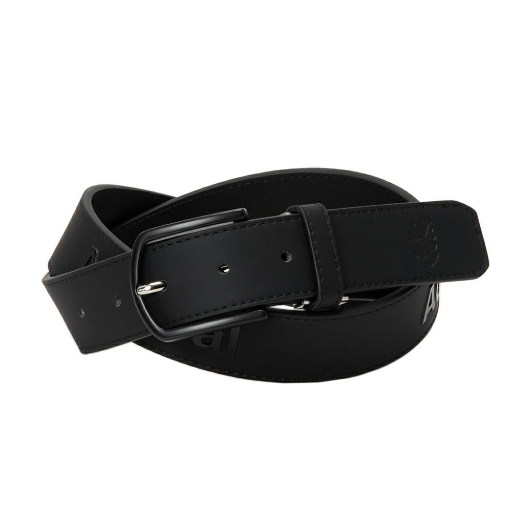 アドミラルゴルフのベルト