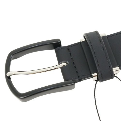 ベルト メンズ レディース アドミラルゴルフ Admiral Golf 日本正規品