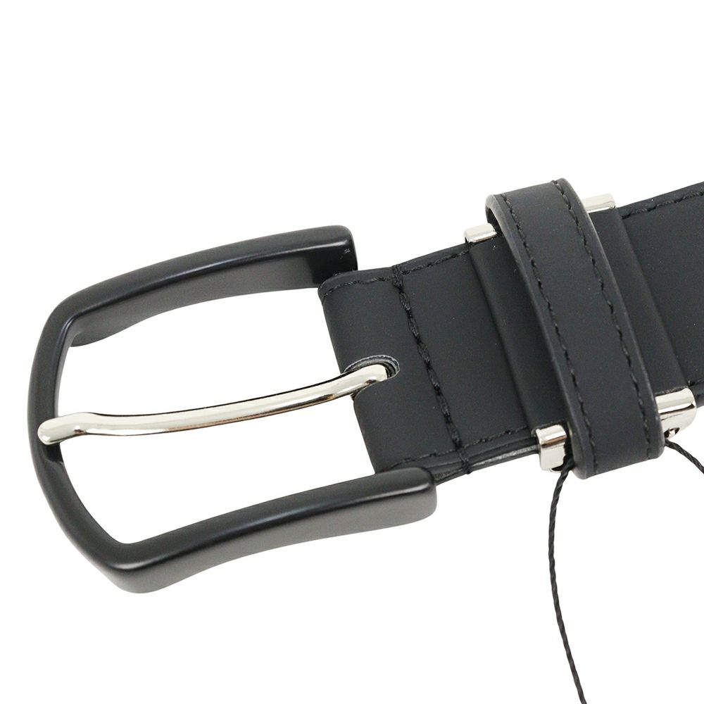 アドミラルゴルフのベルト