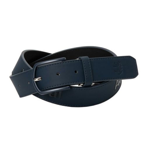 ベルト メンズ レディース アドミラルゴルフ Admiral Golf 日本正規品