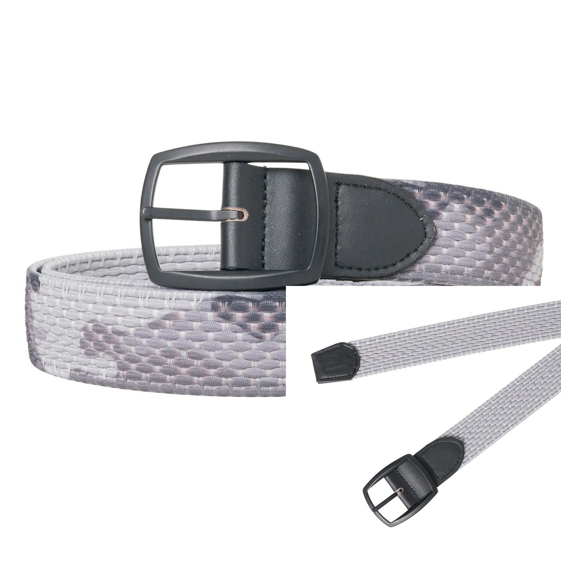 ロサーセンのベルト