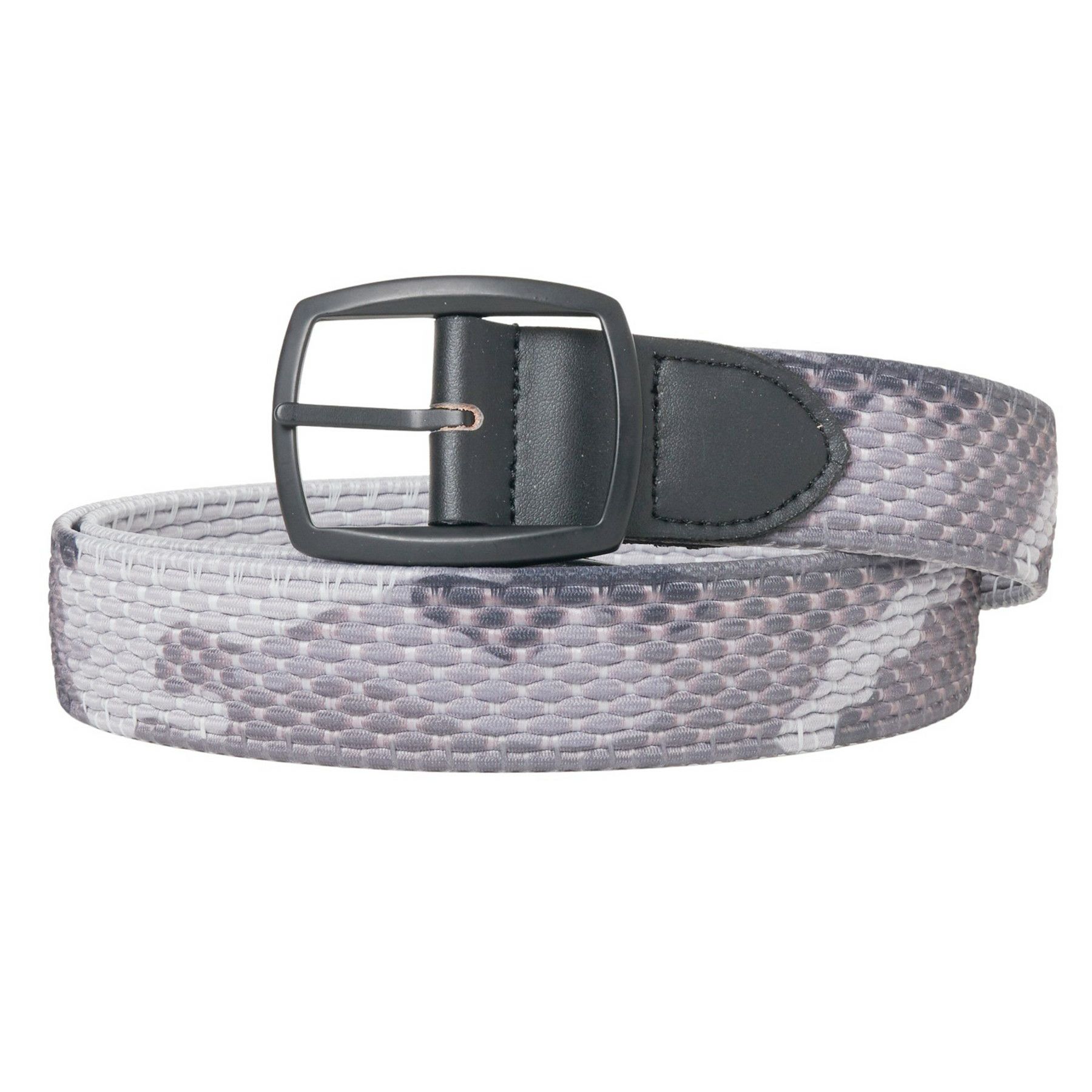 ロサーセンのベルト