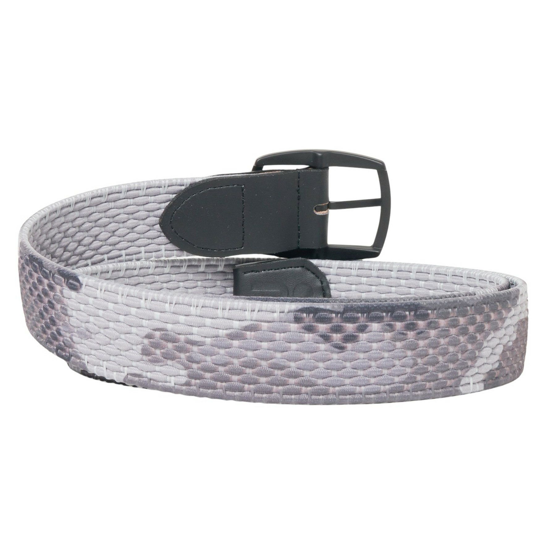 ロサーセンのベルト