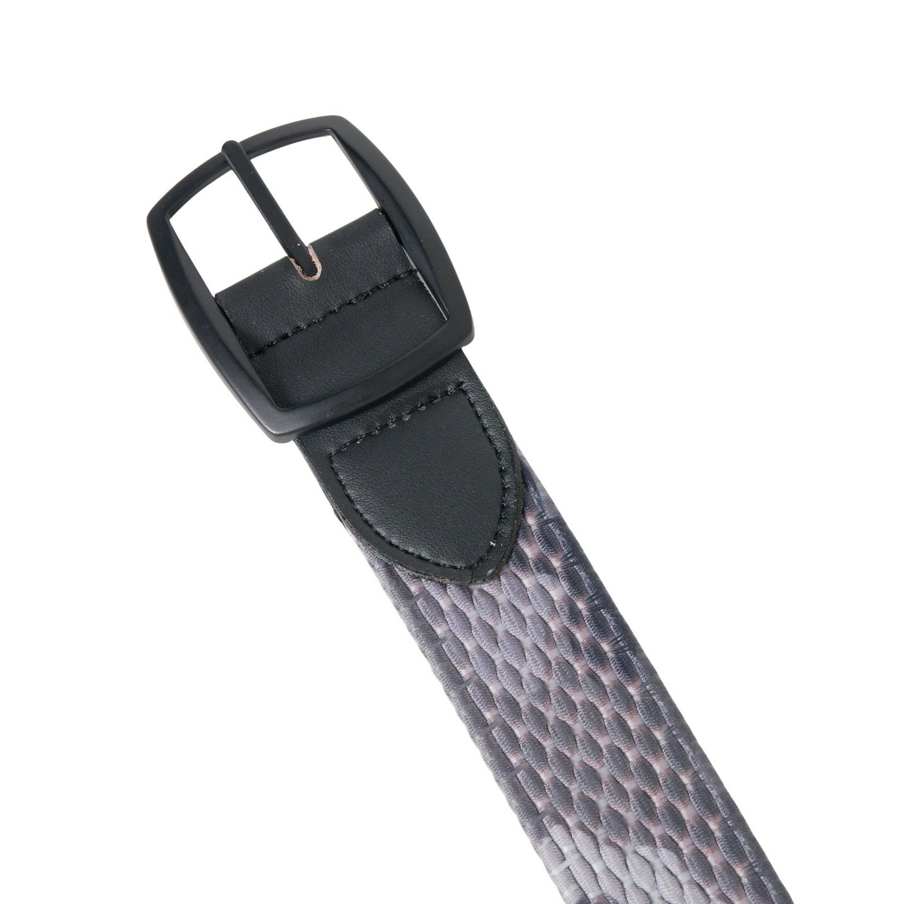 ロサーセンのベルト