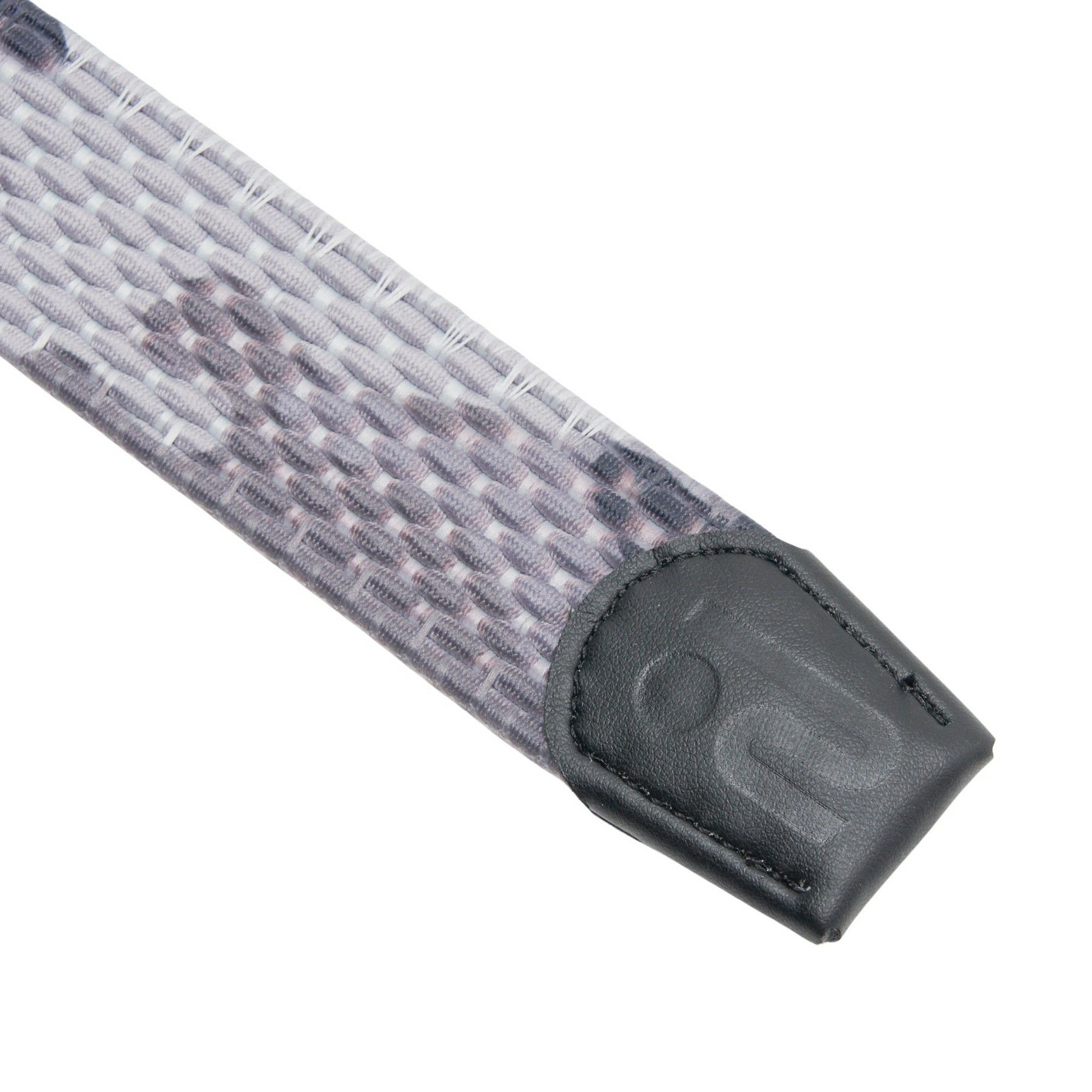 ロサーセンのベルト