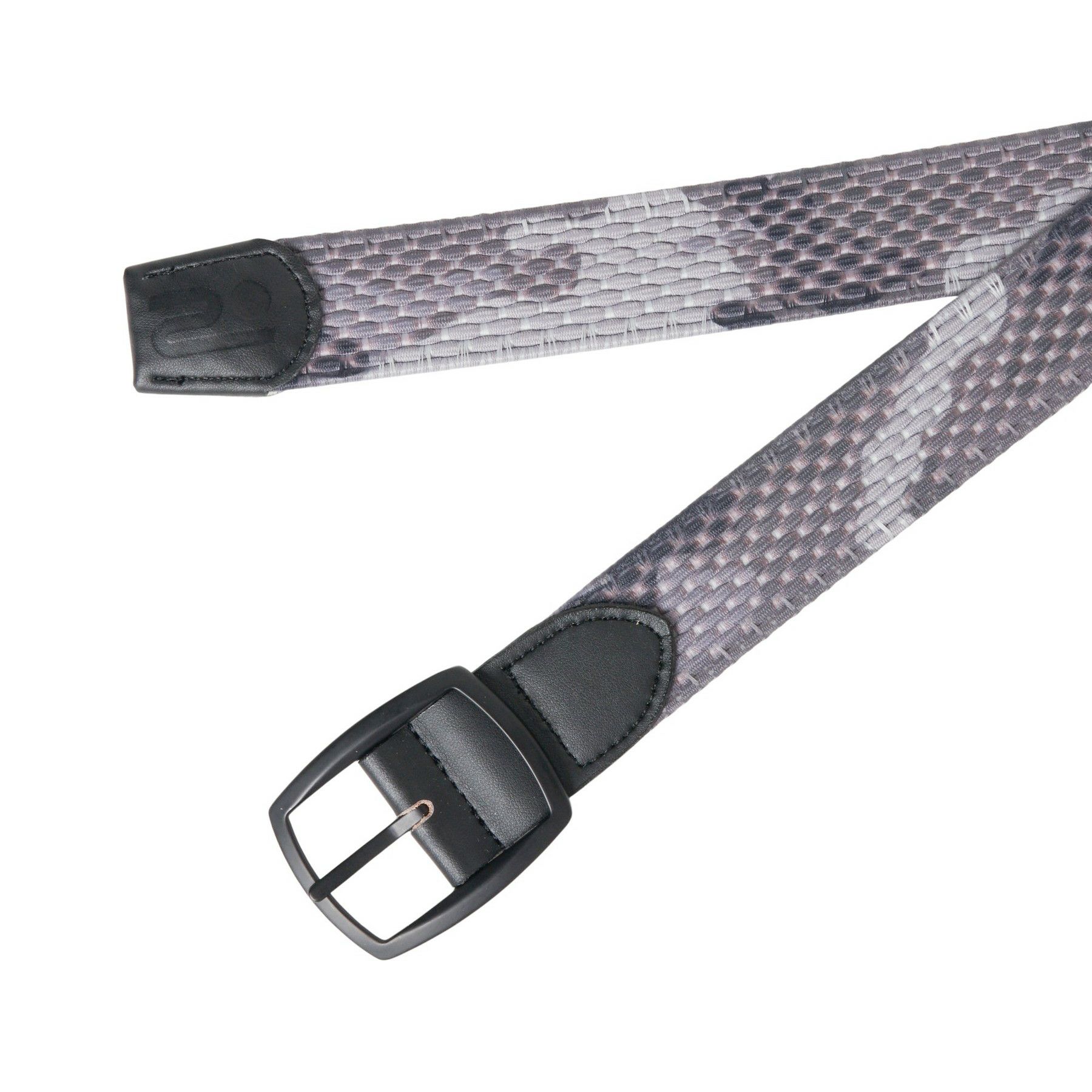 ロサーセンのベルト