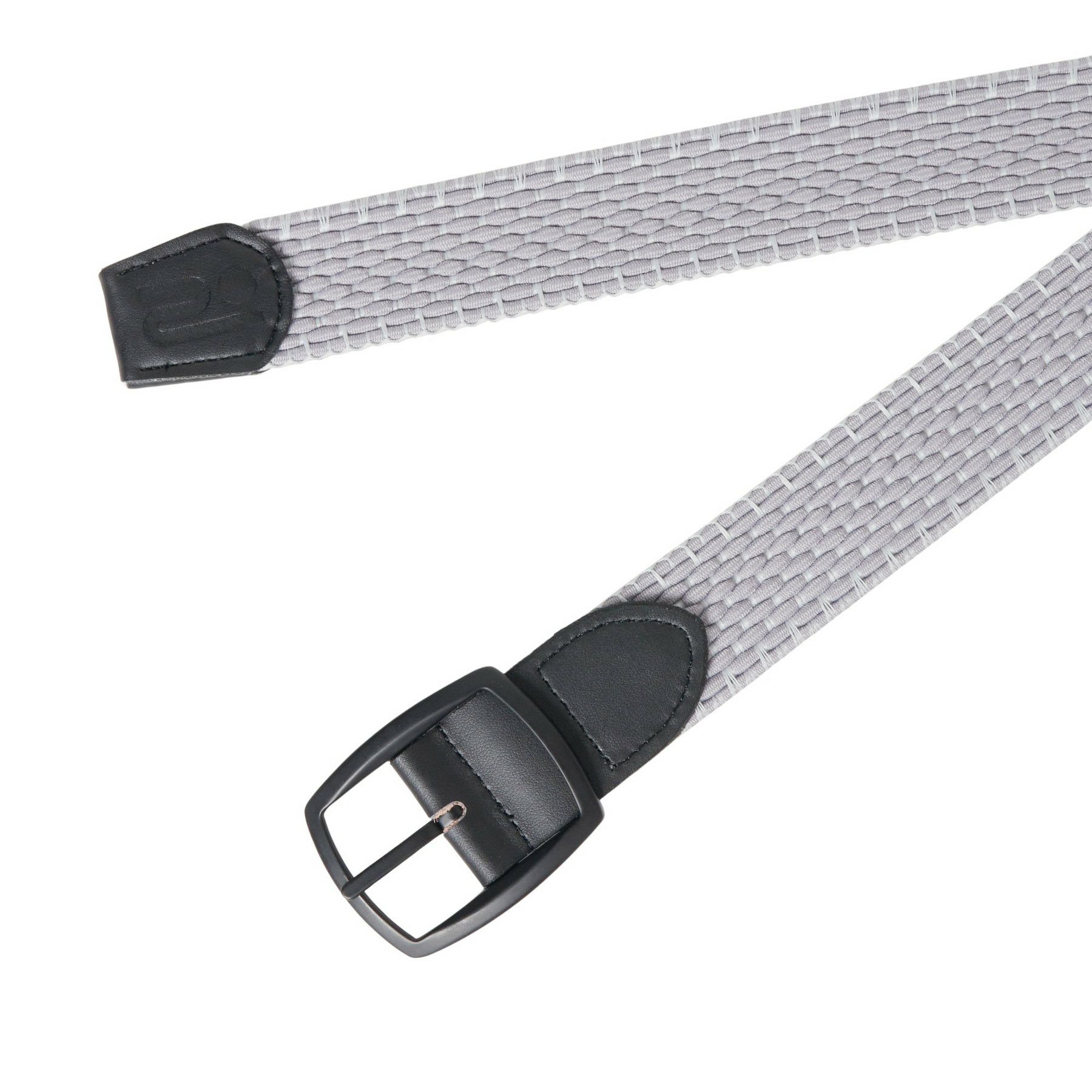 ロサーセンのベルト