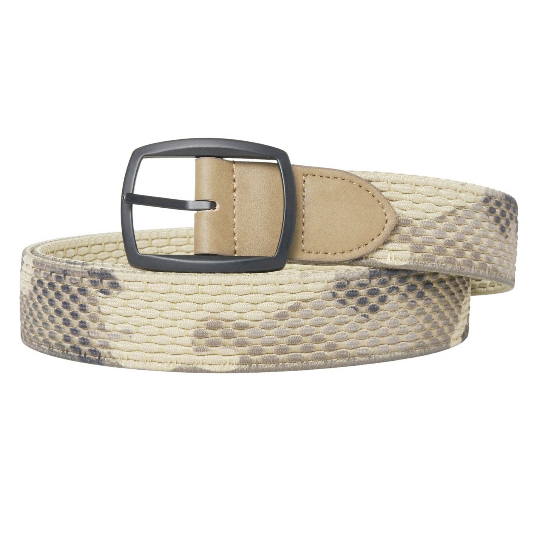 ロサーセンのベルト