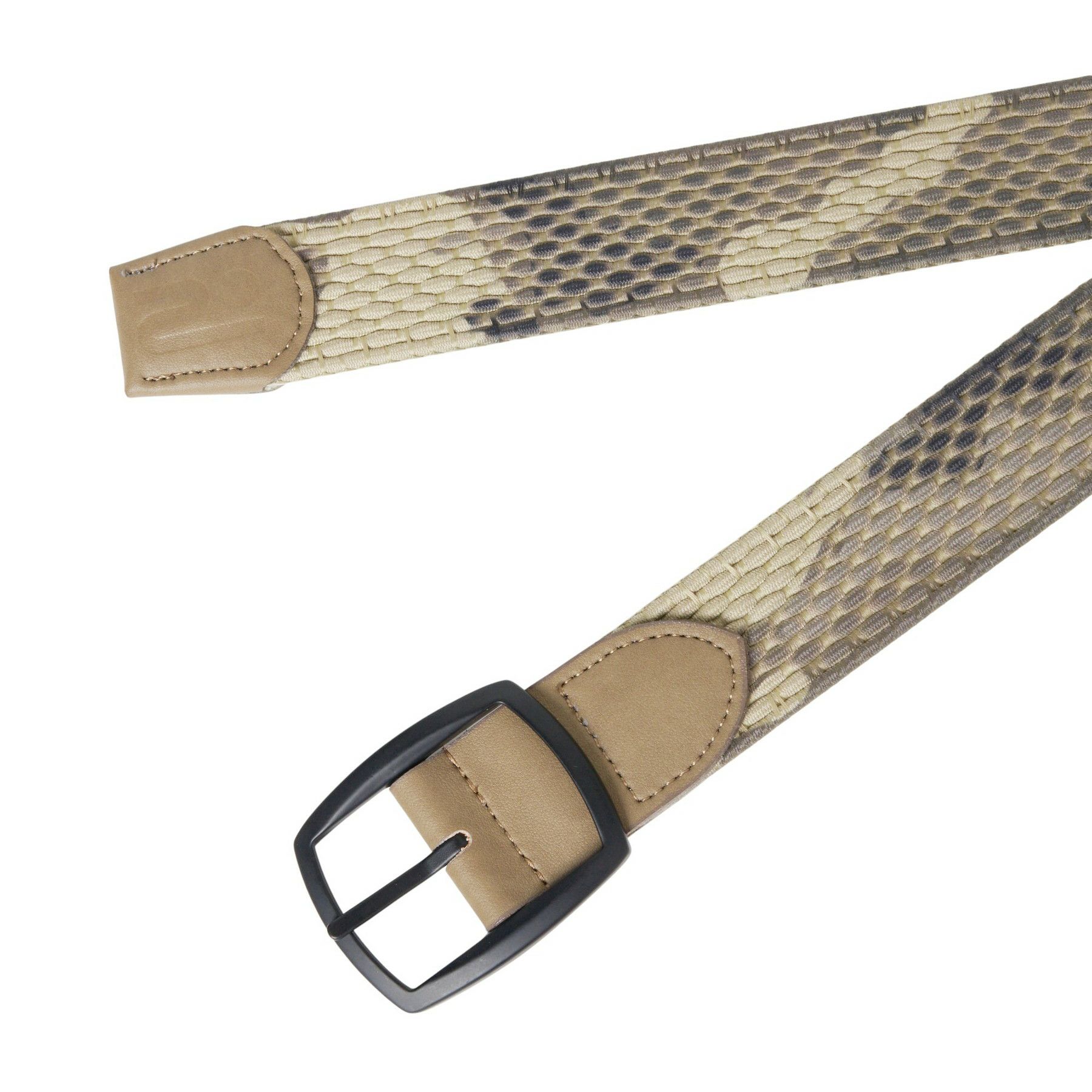 ロサーセンのベルト